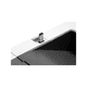 thumbnail image 3 of Impresora Laserjet Enterprise M507dn Simple Funcion, 3 of 5