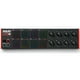 thumbnail image 1 of Controlador MIDI-USB de pads AKAI LPD8, 1 of 3