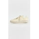 thumbnail image 2 of Zapatillas V 90 Para Mujer Cashew Pierre Color Blanco Roto Talla 7, 2 of 3
