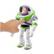 thumbnail image 3 of Figura Buzz De 12 Pulgadas, 3 of 6