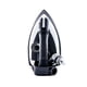 thumbnail image 2 of Plancha Silver Star Mod ES-94A, 2 of 3
