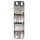 thumbnail image 3 of Set 2 Organizador Porta Cubiertos Utensilios Cajón Lau, 3 of 3