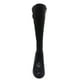 thumbnail image 3 of Bota Cuero  ZAV57 Negro, 3 of 5