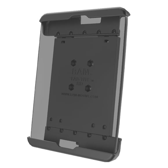 Soporte Para Tablet Tab tite Para Tablets De 8