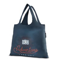 Bolsas Plegables Samsonite Adventure De Shopper'S Tote, 50 Libras