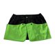 thumbnail image 1 of Entrenamiento De Perros Delantal Para Servir Delantal Multipropósito Múltiples Pantalones Cortos De Entrenamiento Para Perros Verdes Grandes, 1 of 5