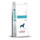 thumbnail image 2 of Alimento Royal Canin Veterinary Hipoalergénico Pequeno para Perro Adulto Todos los Tamaños Sabor Mezcla de 10.1 Kg, 2 of 3
