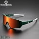 thumbnail image 5 of Lentes Rockbros Originales, Bicicleta Y Deportes Outdoor verde, 5 of 5