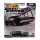 thumbnail image 1 of Vehículo de Juguete Hot Wheels Collector Dodge Charger '68, 1 of 2