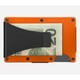 thumbnail image 3 of Wallet Slim Minimalist Rfid Con Bolsillo Frontal Para Hombre, 3 of 5