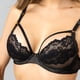 thumbnail image 1 of Sosten Sexy 25481-2, 1 of 3