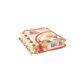 thumbnail image 3 of Huevos Tradicionales Extra Grande Blanco, 20 Un, 3 of 3