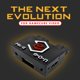 thumbnail image 2 of Adaptador HD Gamecube E E·O·N GCHD Mk-II Convertidor HDMI, 2 of 7