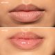 thumbnail image 2 of Bálsamo Labial Dr. PAWPAW Manteca de Karité Multiuso 10 ml, 2 of 8
