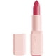 thumbnail image 1 of Lápiz labial MAYBELLINE Serum Lipstick Fit Check Cool Pink Satin, 1 of 9