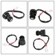 thumbnail image 2 of Interruptor de encendido de repuesto para Yamaha Raptor 250 660R 350 700 YFM700R YFM350R YFM660R, 2 of 7