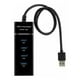 thumbnail image 5 of Adaptador Extensor Hub Usb 3.0 4 En 1, 5 of 5