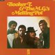 thumbnail image 1 of LP Melting Pot – Concord Music Group, 1 of 2