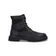 thumbnail image 2 of Botines Hombre Ecocuero Etterbeek-6-91 Negro Bullboxer negro 46, 2 of 5