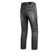 thumbnail image 2 of Pantalones Jeans Para Motociclismo con protecciones Motowolf 0615, 2 of 6