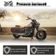 thumbnail image 3 of Almohadilla para Pata de Apoyo SUNPIE para Motocicleta - Placa de Estacionamiento, 3 of 7