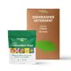 thumbnail image 1 of Detergente en polvo para lavavajillas Truly Free, 370 ml, 1 paquete, 1 of 9