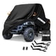 thumbnail image 1 of Cubierta para UTV HAYCOVER impermeable hasta 126 cm, 1 of 7