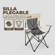 thumbnail image 3 of Silla Plegable Para Camping Kano Licanray Respirable Liviana, 3 of 7