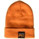 thumbnail image 1 of Gorra de reloj Timberland PRO para hombre en Pro Orange, 1 of 3