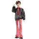 thumbnail image 2 of Muñeca BTS Jimin Prestige BTS, 2 of 2