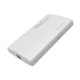 thumbnail image 1 of Router MikroTik RB960PGS-PB 5xLAN 4xPoE SFP para exteriores, 1 of 4