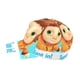 thumbnail image 4 of Gorra Dave Y Ava Hip Hop Trucker Ajustable, 4 of 5