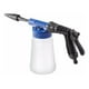 thumbnail image 1 of Pulverizador De Agua Pistola De Riego Lavado A Presion Auto, 1 of 2