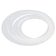 thumbnail image 4 of Kit De Amortiguación De Tambor De Piel De Cabeza De Tambor De 4 Piezas Para Tambor Africano 10 12 14 16, 4 of 5