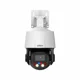 thumbnail image 1 of Cámara PTZ IP Dahua. 5x. TiOC. 30 Mts Ilum. Dual. IP66. WizSense. ActiveDe, 1 of 1