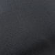 thumbnail image 5 of Funda Sofá 3 Cuerpos Fira Gris Oscuro, 5 of 8