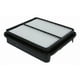 thumbnail image 3 of Kit Filtro Para Suzuki Grand Nomade 2 7 2001 2009, 3 of 3