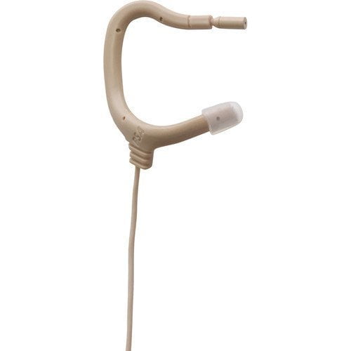 Micrófono De Solapa Omnidireccional Point Source Series8