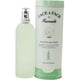 thumbnail image 1 of Perfume Faconnable Face A Face Eau de Toilette para mujer, 100 ml, 1 of 1