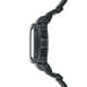 thumbnail image 4 of Reloj Hombre Digital RV-POD-G9-PBPB-B2, 4 of 6