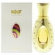 thumbnail image 1 of Perfume Swiss Arabian Nouf EDP Unisex, 1 of 4