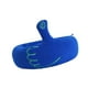 thumbnail image 3 of Colchón Para Gatos Lavable, Suave Y Grueso, Para Cachorros, Gatos, Perros Pequeños, Color Azul, 3 of 3
