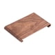 thumbnail image 5 of Bandeja De Té De Madera Rectangular Para Exhibición De Té Gungfu, Mesa De Té Para Cocina, Hogar Y Oficina, 5 of 5