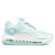 thumbnail image 1 of Zapatilla New Rynek Light Blue 41, 1 of 3
