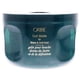 thumbnail image 2 of Gel Para Rizos Oribe 250ml Unisex, 2 of 4