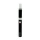 thumbnail image 1 of Vaporizador Electrónico Con Estuche Color Negro - Ps, 1 of 3