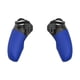 thumbnail image 1 of Kit De Gatillos Para Control De Ps5 8 Piezas Agarre Ajustable, 1 of 4