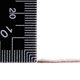 thumbnail image 3 of Moleskin PrimeMed 5 cm x 4,5 m Extra Suave 1 Rollo, 3 of 6