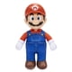 thumbnail image 4 of Peluche JAKKS Pacific Super Mario Galaxy Movie 9'' paquete de 3, 4 of 9