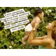 thumbnail image 2 of Crema para pañales Babo Botanicals Sensitive Baby sin fragancia, 2 of 8